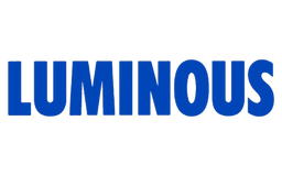 Luminous Logo