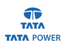 Tata Power Solar Logo